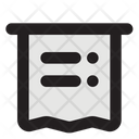 پیش‌نمایش فایل receipt-5277279 از پک خرید و تجارت الکترونیک