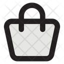 پیش‌نمایش فایل shopping-bag-5277282 از پک خرید و تجارت الکترونیک
