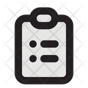 پیش‌نمایش فایل shopping-list-5277285 از پک خرید و تجارت الکترونیک