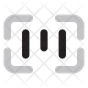 پیش‌نمایش فایل barcode-5277248 از پک خرید و تجارت الکترونیک