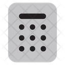 پیش‌نمایش فایل calculator-5277250 از پک خرید و تجارت الکترونیک