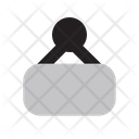 پیش‌نمایش فایل door-sign-5277254 از پک خرید و تجارت الکترونیک