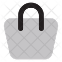 پیش‌نمایش فایل shopping-bag-5277262 از پک خرید و تجارت الکترونیک