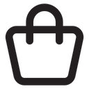 پیش‌نمایش فایل shopping-bag-5277215 از پک خرید و تجارت الکترونیک