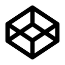 پیش‌نمایش فایل codepen-5285213 از پک لوگو