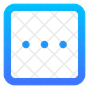 پیش‌نمایش فایل arrow-5317580 از پک رابط کاربری