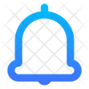 پیش‌نمایش فایل bell-5317482 از پک رابط کاربری