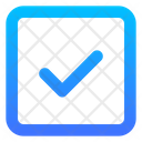 پیش‌نمایش فایل business-5317490 از پک رابط کاربری