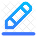 پیش‌نمایش فایل edit-5317499 از پک رابط کاربری