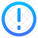 پیش‌نمایش فایل exclamation-mark-5317500 از پک رابط کاربری