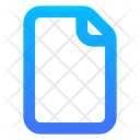 پیش‌نمایش فایل file-5317532 از پک رابط کاربری