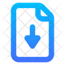 پیش‌نمایش فایل file-download-5317510 از پک رابط کاربری