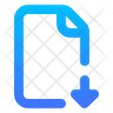 پیش‌نمایش فایل file-download-5317511 از پک رابط کاربری