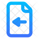 پیش‌نمایش فایل file-import-5317517 از پک رابط کاربری