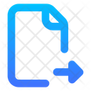 پیش‌نمایش فایل file-import-5317518 از پک رابط کاربری