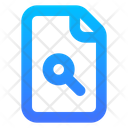 پیش‌نمایش فایل file-search-5317524 از پک رابط کاربری