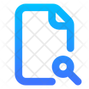 پیش‌نمایش فایل file-search-5317525 از پک رابط کاربری