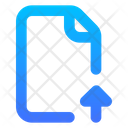 پیش‌نمایش فایل file-upload-5317529 از پک رابط کاربری