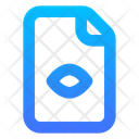 پیش‌نمایش فایل file-view-5317530 از پک رابط کاربری