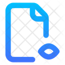پیش‌نمایش فایل file-view-5317531 از پک رابط کاربری