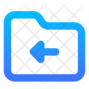 پیش‌نمایش فایل folder-import-5317545 از پک رابط کاربری
