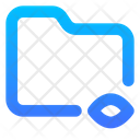 پیش‌نمایش فایل folder-view-5317559 از پک رابط کاربری