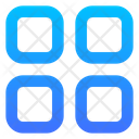 پیش‌نمایش فایل grid-four-5317561 از پک رابط کاربری