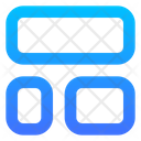 پیش‌نمایش فایل grid-three-5317563 از پک رابط کاربری