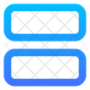 پیش‌نمایش فایل grid-two-5317565 از پک رابط کاربری