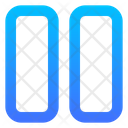 پیش‌نمایش فایل grid-two-hr-5317564 از پک رابط کاربری
