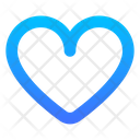پیش‌نمایش فایل heart-5317567 از پک رابط کاربری