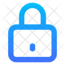 پیش‌نمایش فایل lock-5317574 از پک رابط کاربری