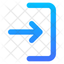 پیش‌نمایش فایل login-5317575 از پک رابط کاربری