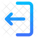 پیش‌نمایش فایل logout-5317576 از پک رابط کاربری