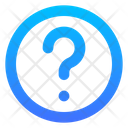 پیش‌نمایش فایل question-mark-5317583 از پک رابط کاربری