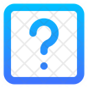 پیش‌نمایش فایل question-mark-5317584 از پک رابط کاربری