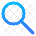 پیش‌نمایش فایل search-5317587 از پک رابط کاربری