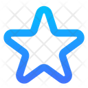 پیش‌نمایش فایل star-5317592 از پک رابط کاربری