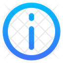 پیش‌نمایش فایل support-5317570 از پک رابط کاربری