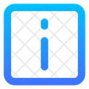 پیش‌نمایش فایل support-5317571 از پک رابط کاربری
