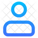 پیش‌نمایش فایل user-5317594 از پک رابط کاربری