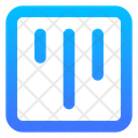 پیش‌نمایش فایل view-board-5317595 از پک رابط کاربری
