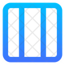 پیش‌نمایش فایل view-column-5317596 از پک رابط کاربری