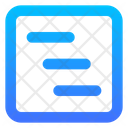 پیش‌نمایش فایل view-timeline-5317599 از پک رابط کاربری