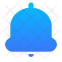 پیش‌نمایش فایل bell-5317257 از پک رابط کاربری