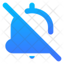 پیش‌نمایش فایل bell-off-5317256 از پک رابط کاربری