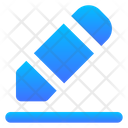 پیش‌نمایش فایل edit-5317274 از پک رابط کاربری
