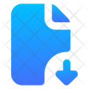 پیش‌نمایش فایل file-download-5317286 از پک رابط کاربری
