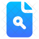 پیش‌نمایش فایل file-search-5317299 از پک رابط کاربری