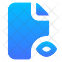 پیش‌نمایش فایل file-view-5317306 از پک رابط کاربری